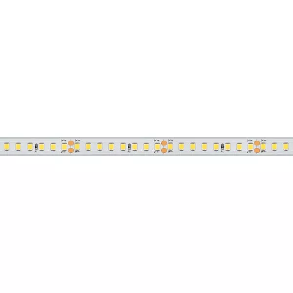Светодиодная влагозащищенная лента Arlight 12W/m 160LED/m 2835SMD дневной белый 5M 024542(2)
Светодиодная влагозащищенная лента Arlight 12W/m 160LED/m 2835SMD дневной белый 5M 024542(2)
