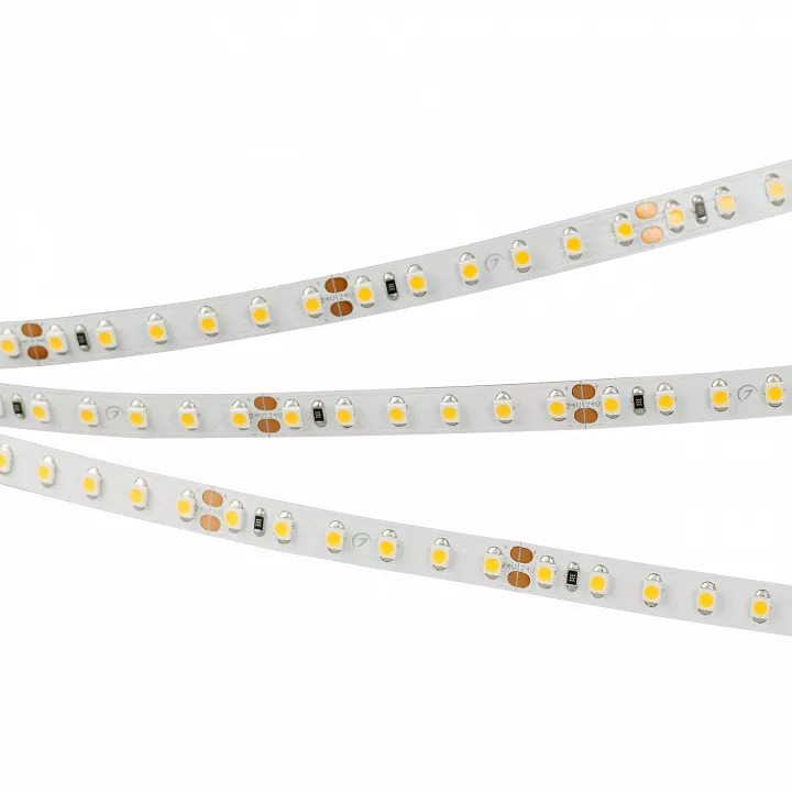Светодиодная лента Arlight 9,6W/m 120LED/m 2835SMD холодный белый 50M 024568(2)
Светодиодная лента Arlight 9,6W/m 120LED/m 2835SMD холодный белый 50M 024568(2)