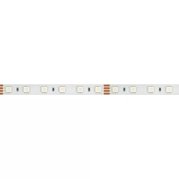 Светодиодная лента Arlight 14,4W/m 60LED/m 5060SMD разноцветный 50M 024586(2)
Светодиодная лента Arlight 14,4W/m 60LED/m 5060SMD разноцветный 50M 024586(2)