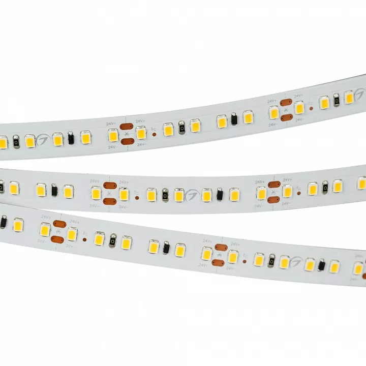 Светодиодная лента Arlight 9,6W/m 120LED/m 2835SMD холодный белый 20M 024589(1)
Светодиодная лента Arlight 9,6W/m 120LED/m 2835SMD холодный белый 20M 024589(1)