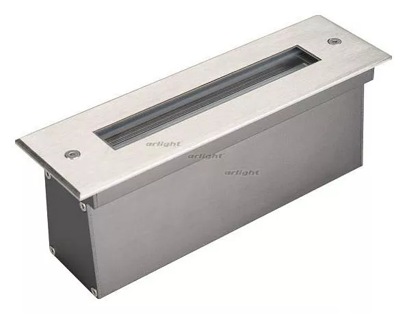 Ландшафтный светодиодный светильник Arlight LTD-Line-Tilt-S210-8W Warm3000 024944
Ландшафтный светодиодный светильник Arlight LTD-Line-Tilt-S210-8W Warm3000 024944