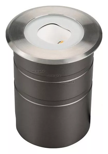Ландшафтный светодиодный светильник Arlight LTD-Ground-Tilt-R80-9W Warm3000 024950
Ландшафтный светодиодный светильник Arlight LTD-Ground-Tilt-R80-9W Warm3000 024950