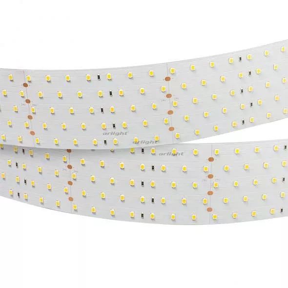 Лента светодиодная Arlight RT 2-2500 24V Day5000 5x2 (2835, 875 LED, CRI98) 025162(1)
Лента светодиодная Arlight RT 2-2500 24V Day5000 5x2 (2835, 875 LED, CRI98) 025162(1)