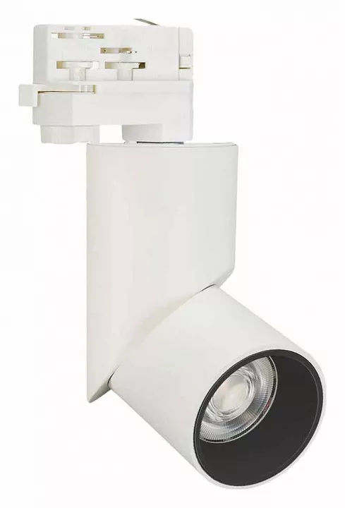 Трековый светодиодный светильник Arlight LGD-Twist-Track-4TR-R70-15W Day4000 025461(1)
Трековый светодиодный светильник Arlight LGD-Twist-Track-4TR-R70-15W Day4000 025461(1)