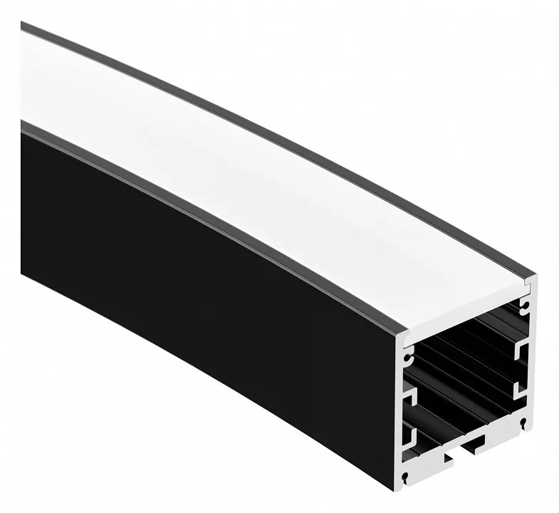 Профиль Arlight SL-ARC-3535-D1500-A45 BLACK (590мм, дуга 1 из 8) 025522
Профиль Arlight SL-ARC-3535-D1500-A45 BLACK (590мм, дуга 1 из 8) 025522