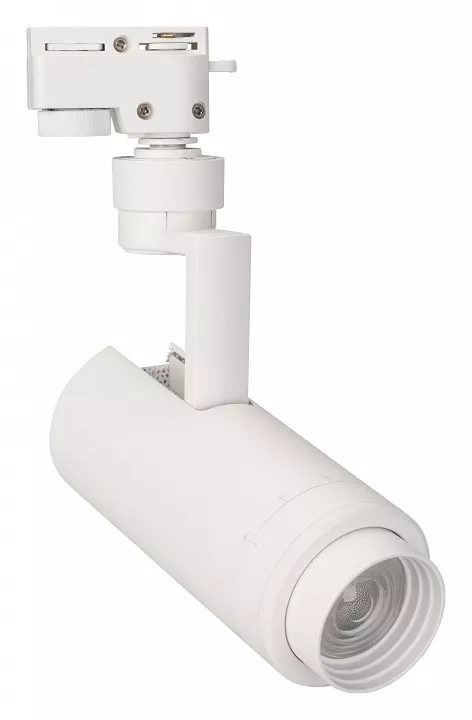 Трековый светодиодный светильник Arlight LGD-Zeus-2TR-R67-10W Day4000 025906(1)
Трековый светодиодный светильник Arlight LGD-Zeus-2TR-R67-10W Day4000 025906(1)
