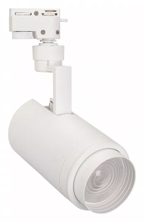 Трековый светодиодный светильник Arlight LGD-Zeus-2TR-R88-20W Day4000 025914(1)
Трековый светодиодный светильник Arlight LGD-Zeus-2TR-R88-20W Day4000 025914(1)