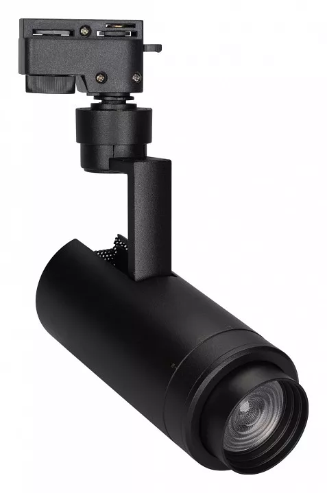 Трековый светодиодный светильник Arlight LGD-Zeus-2TR-R67-10W Warm3000 025941(1)
Трековый светодиодный светильник Arlight LGD-Zeus-2TR-R67-10W Warm3000 025941(1)