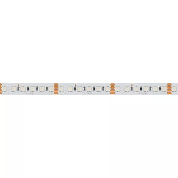 Светодиодная лента Arlight 13,2W/m 120LED/m 4040SMD разноцветный 5M 026834(2)
Светодиодная лента Arlight 13,2W/m 120LED/m 4040SMD разноцветный 5M 026834(2)