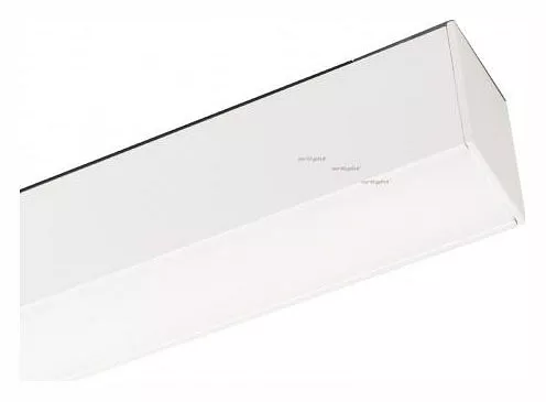 Трековый светодиодный светильник для магнитного шинопровода Arlight Mag-Flat-45-L405-12W Day4000 026949
Трековый светодиодный светильник для магнитного шинопровода Arlight Mag-Flat-45-L405-12W Day4000 026949