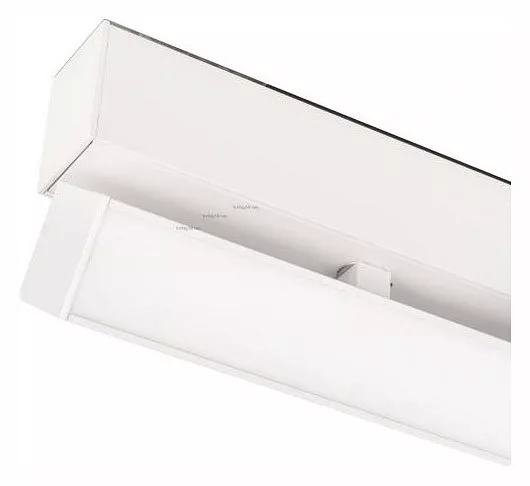 Трековый светодиодный светильник для магнитного шинопровода Arlight Mag-Flat-Fold-45-S1005-30W Warm3000 027001
Трековый светодиодный светильник для магнитного шинопровода Arlight Mag-Flat-Fold-45-S1005-30W Warm3000 027001