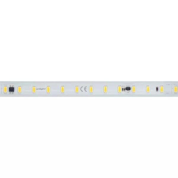 Светодиодная влагозащищенная лента Arlight 14W/m 72LED/m 5630SMD дневной белый 50M 027052(2)
Светодиодная влагозащищенная лента Arlight 14W/m 72LED/m 5630SMD дневной белый 50M 027052(2)
