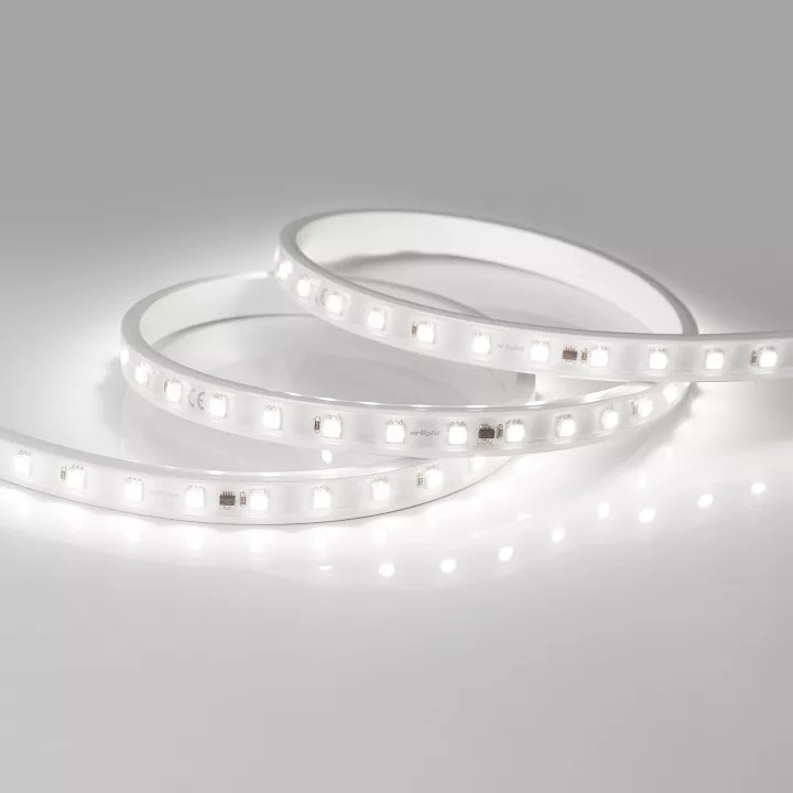 Светодиодная влагозащищенная лента Arlight 8W/m 54LED/m 5060SMD холодный белый 50M ARL-PV-B54-15.5mm 230V White6000 027056(2)
Светодиодная влагозащищенная лента Arlight 8W/m 54LED/m 5060SMD холодный белый 50M ARL-PV-B54-15.5mm 230V White6000 027056(2)