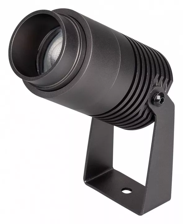 Уличный светодиодный светильник Arlight ALT-Ray-Zoom-R52-8W Warm3000 028076
Уличный светодиодный светильник Arlight ALT-Ray-Zoom-R52-8W Warm3000 028076