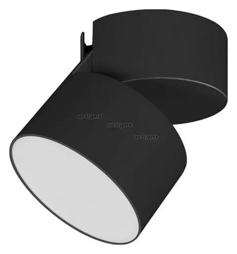 Потолочный светодиодный светильник Arlight SP-Rondo-Flap-R95-16W Warm3000 028158
Потолочный светодиодный светильник Arlight SP-Rondo-Flap-R95-16W Warm3000 028158