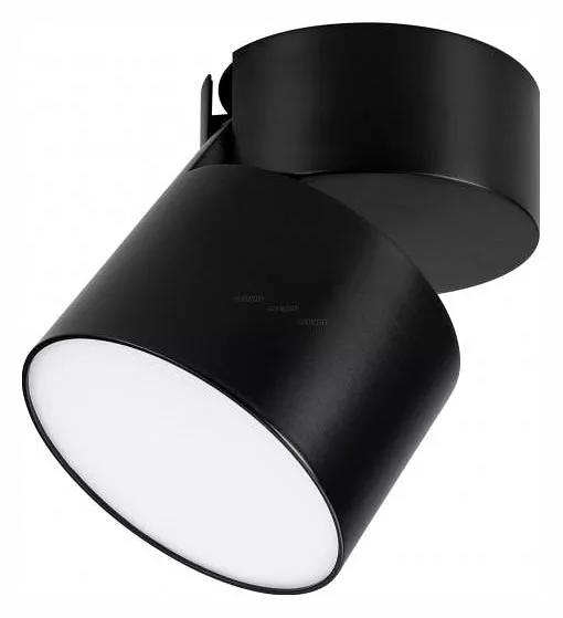 Потолочный светодиодный светильник Arlight SP-Rondo-Flap-R110-25W Day4000 028159
Потолочный светодиодный светильник Arlight SP-Rondo-Flap-R110-25W Day4000 028159