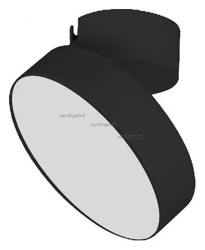 Потолочный светодиодный светильник Arlight SP-Rondo-Flap-R175-16W Warm3000 028164
Потолочный светодиодный светильник Arlight SP-Rondo-Flap-R175-16W Warm3000 028164
