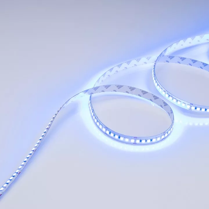 Светодиодная лента Arlight 17,3W/m 168LED/m 3838SMD разноцветный 5M 028256(2)
Светодиодная лента Arlight 17,3W/m 168LED/m 3838SMD разноцветный 5M 028256(2)