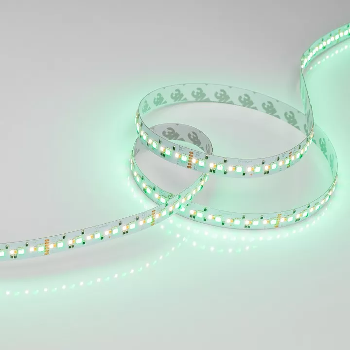 Светодиодная лента Arlight 19,2W/m 288LED/m 3838/2216SMD разноцветный/белый 5M 028258(2)
Светодиодная лента Arlight 19,2W/m 288LED/m 3838/2216SMD разноцветный/белый 5M 028258(2)