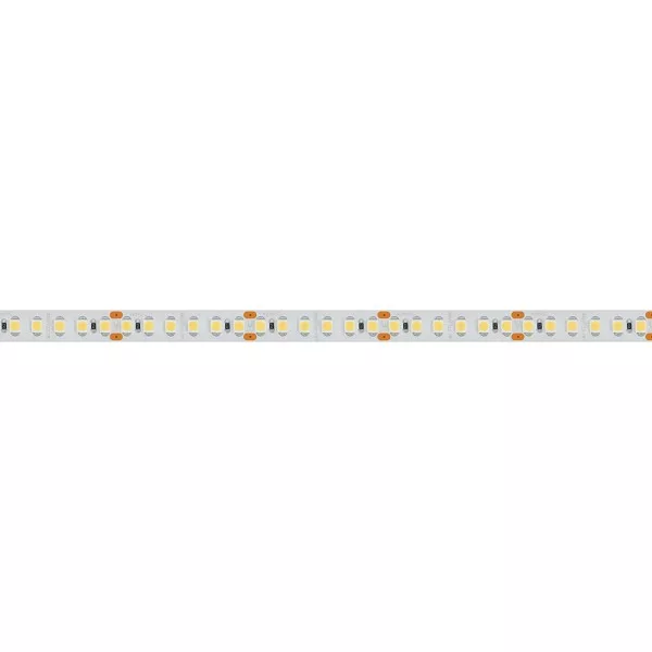 Светодиодная лента Arlight 14,4W/m 180LED/m 3528SMD теплый белый 5M 028576(2)
Светодиодная лента Arlight 14,4W/m 180LED/m 3528SMD теплый белый 5M 028576(2)