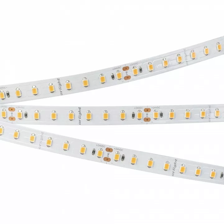 Светодиодная влагозащищенная лента Arlight 18,4W/m 112LED/m 2835SMD теплый белый 5M 028745(2)
Светодиодная влагозащищенная лента Arlight 18,4W/m 112LED/m 2835SMD теплый белый 5M 028745(2)