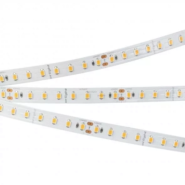 Светодиодная лента Arlight 18,4W/m 112LED/m 2835SMD холодный белый 5M 028748
Светодиодная лента Arlight 18,4W/m 112LED/m 2835SMD холодный белый 5M 028748