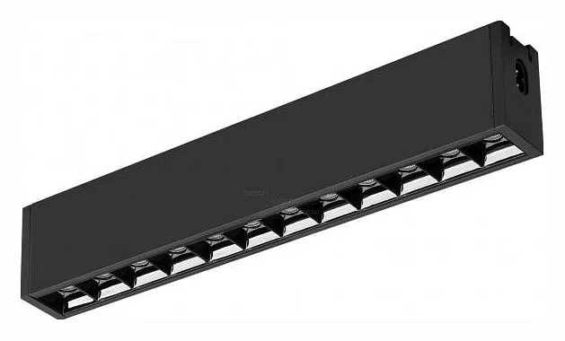 Потолочный светодиодный светильник Arlight Clip-38-Laser-S330-12W Day4000 029007
Потолочный светодиодный светильник Arlight Clip-38-Laser-S330-12W Day4000 029007