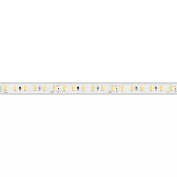 Светодиодная влагозащищенная лента Arlight 16,8W/m 120LED/m 2835SMD дневной белый 5M 029514(2)
Светодиодная влагозащищенная лента Arlight 16,8W/m 120LED/m 2835SMD дневной белый 5M 029514(2)