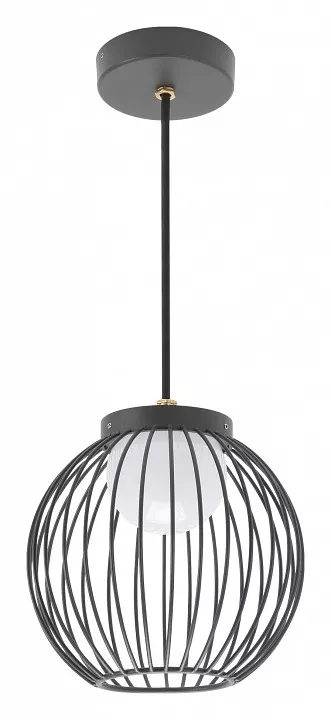 Уличный подвесной светодиодный светильник Arlight LGD-Pearl-Hang-7W Warm3000 030004
Уличный подвесной светодиодный светильник Arlight LGD-Pearl-Hang-7W Warm3000 030004