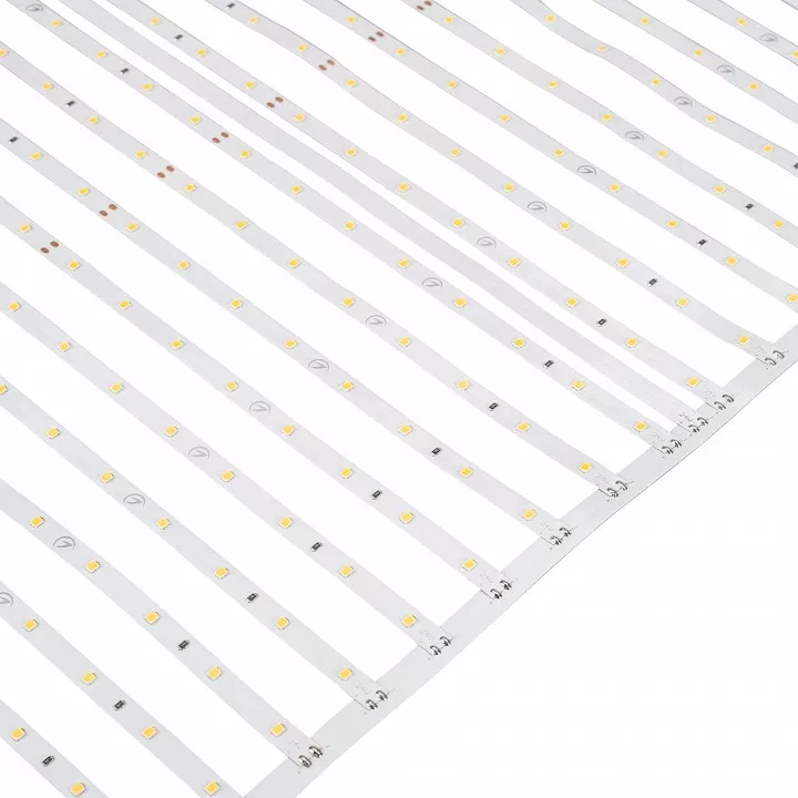 Светодиодная лента Arlight 43,6W/m 640LED/m 2835SMD теплый белый 3M 031354(2)
Светодиодная лента Arlight 43,6W/m 640LED/m 2835SMD теплый белый 3M 031354(2)