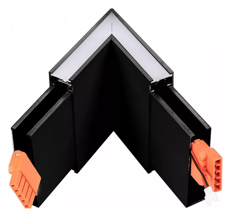 Подвесной светодиодный светильник Arlight Alt-Lineair-Flat-Dim-L60-2094-3W Warm3000 031539
Подвесной светодиодный светильник Arlight Alt-Lineair-Flat-Dim-L60-2094-3W Warm3000 031539