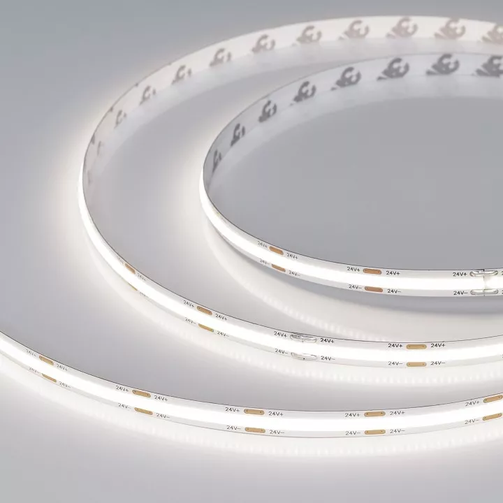 Светодиодная влагозащищенная лента Arlight 11,5W/m 544LED/m CSP дневной белый 5M 031905(2)
Светодиодная влагозащищенная лента Arlight 11,5W/m 544LED/m CSP дневной белый 5M 031905(2)