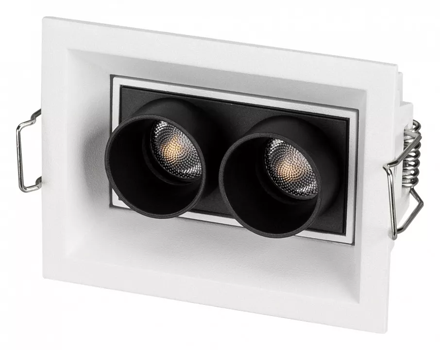 Встраиваемый светодиодный светильник Arlight MS-Orient-Built-Turn-TC-S67x90-5W Day4000 032232
Встраиваемый светодиодный светильник Arlight MS-Orient-Built-Turn-TC-S67x90-5W Day4000 032232