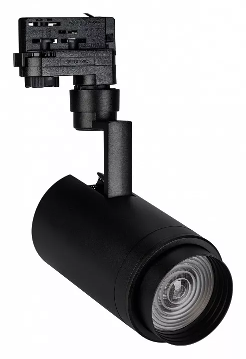 Трековый светодиодный светильник Arlight LGD-Zeus-4TR-R88-20W Day SP5000-Veg 032449
Трековый светодиодный светильник Arlight LGD-Zeus-4TR-R88-20W Day SP5000-Veg 032449