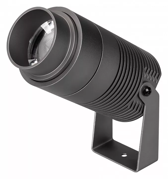 Уличный светодиодный светильник Arlight ALT-Ray-Zoom-R75-18W Day4000 032561
Уличный светодиодный светильник Arlight ALT-Ray-Zoom-R75-18W Day4000 032561
