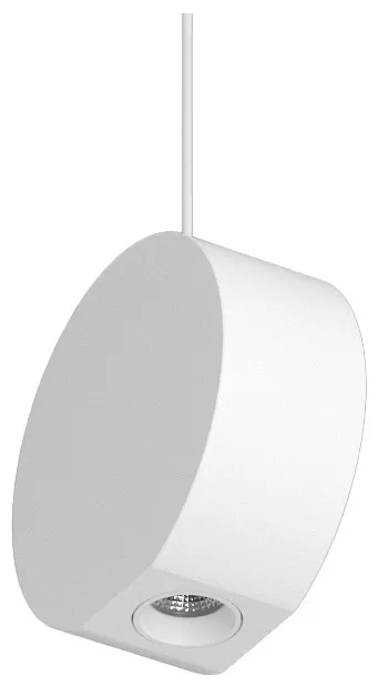 Подвесной светодиодный светильник Arlight SP-Elementa-Roll-R100-9W Warm3000 032769
Подвесной светодиодный светильник Arlight SP-Elementa-Roll-R100-9W Warm3000 032769