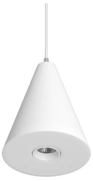 Подвесной светодиодный светильник Arlight SP-Elementa-Cone-R83-9W Warm3000 032772
Подвесной светодиодный светильник Arlight SP-Elementa-Cone-R83-9W Warm3000 032772