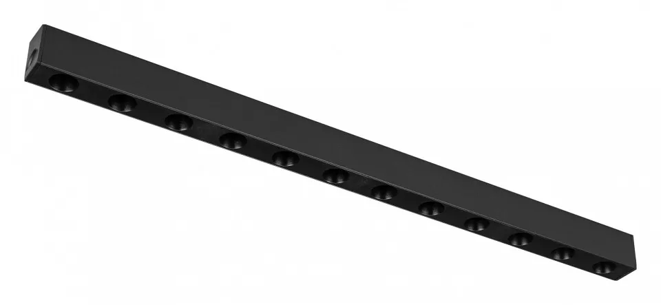 Трековый светодиодный светильник для магнитного шинопровода Arlight Mag-Dots-25-L400-12W Day4000 032825
Трековый светодиодный светильник для магнитного шинопровода Arlight Mag-Dots-25-L400-12W Day4000 032825