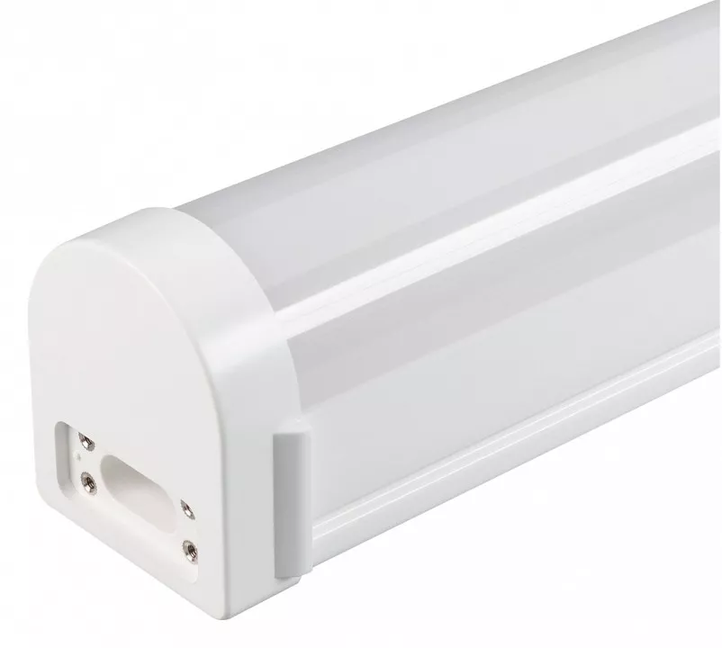 Потолочный светодиодный светильник Arlight ALT-Largo-1500-40W Day4000 033055
Потолочный светодиодный светильник Arlight ALT-Largo-1500-40W Day4000 033055