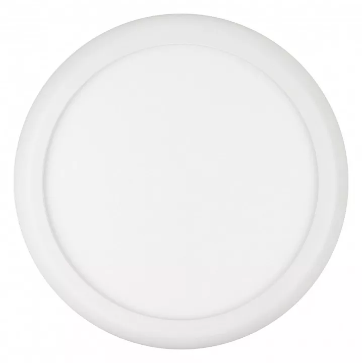 Встраиваемый светодиодный светильник Arlight CL-Fiokk-R220-18W Day4000-Mix 033445
Встраиваемый светодиодный светильник Arlight CL-Fiokk-R220-18W Day4000-Mix 033445