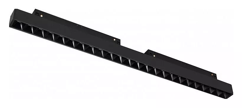 Трековый светодиодный светильник для магнитного шинопровода Arlight Mag-Orient-Laser-L465-16W Day4000 033617
Трековый светодиодный светильник для магнитного шинопровода Arlight Mag-Orient-Laser-L465-16W Day4000 033617