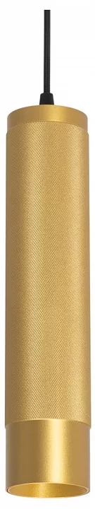Подвесной светодиодный светильник Arlight Sp-Spicy-Hang-R70-13W Warm3000 033670
Подвесной светодиодный светильник Arlight Sp-Spicy-Hang-R70-13W Warm3000 033670