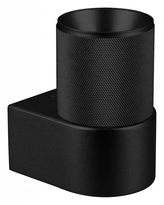 Настенный светодиодный светильник Arlight Sp-Spicy-Wall-S115x72-6W Warm3000 033684
Настенный светодиодный светильник Arlight Sp-Spicy-Wall-S115x72-6W Warm3000 033684