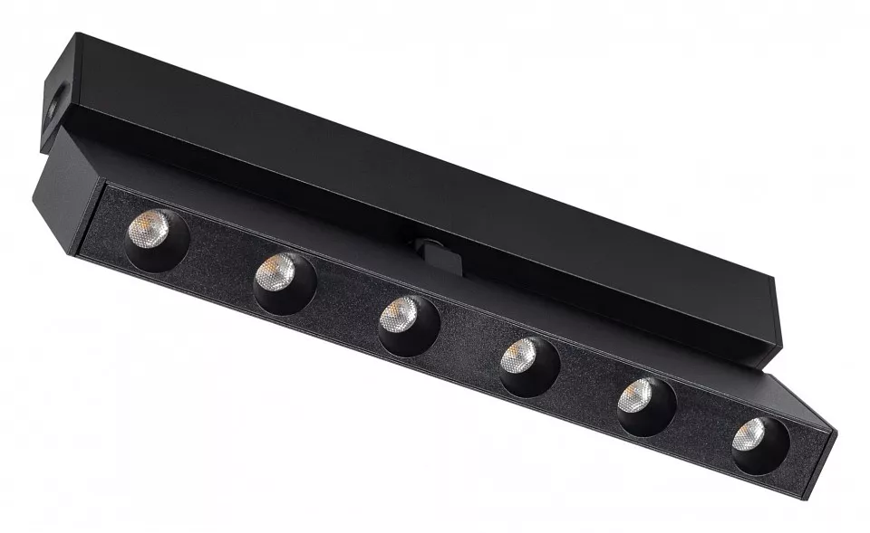 Трековый светодиодный светильник Arlight Mag-Dots-Fold-25-S200-6W Day4000 033725
Трековый светодиодный светильник Arlight Mag-Dots-Fold-25-S200-6W Day4000 033725