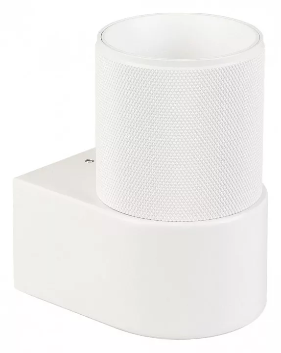 Настенный светодиодный светильник Arlight Sp-Spicy-Wall-S115x72-6W Warm3000 033850
Настенный светодиодный светильник Arlight Sp-Spicy-Wall-S115x72-6W Warm3000 033850