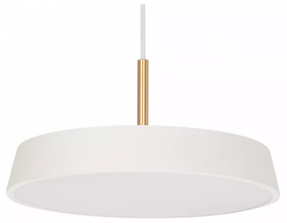 Подвесной светодиодный светильник Arlight Sp-Elegant-R300-17W Day4000 033919
Подвесной светодиодный светильник Arlight Sp-Elegant-R300-17W Day4000 033919