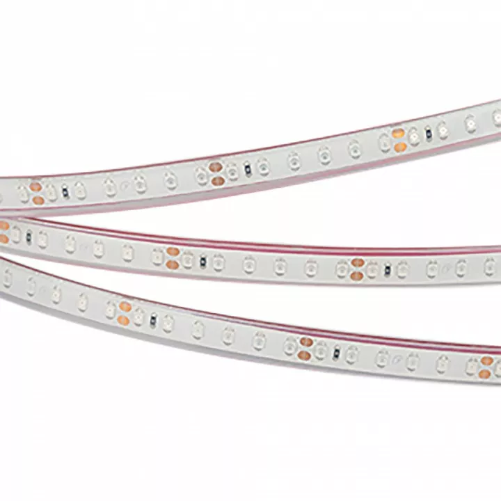 Светодиодная влагозащищенная лента Arlight 9,6W/m 120LED/m 2835SMD желтый 5M 034027
Светодиодная влагозащищенная лента Arlight 9,6W/m 120LED/m 2835SMD желтый 5M 034027