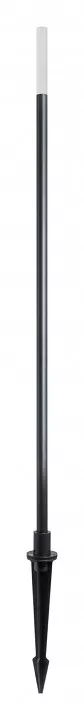 Ландшафтный светодиодный светильник Arlight KT-Canna-L750-1W Warm3000 034162
Ландшафтный светодиодный светильник Arlight KT-Canna-L750-1W Warm3000 034162