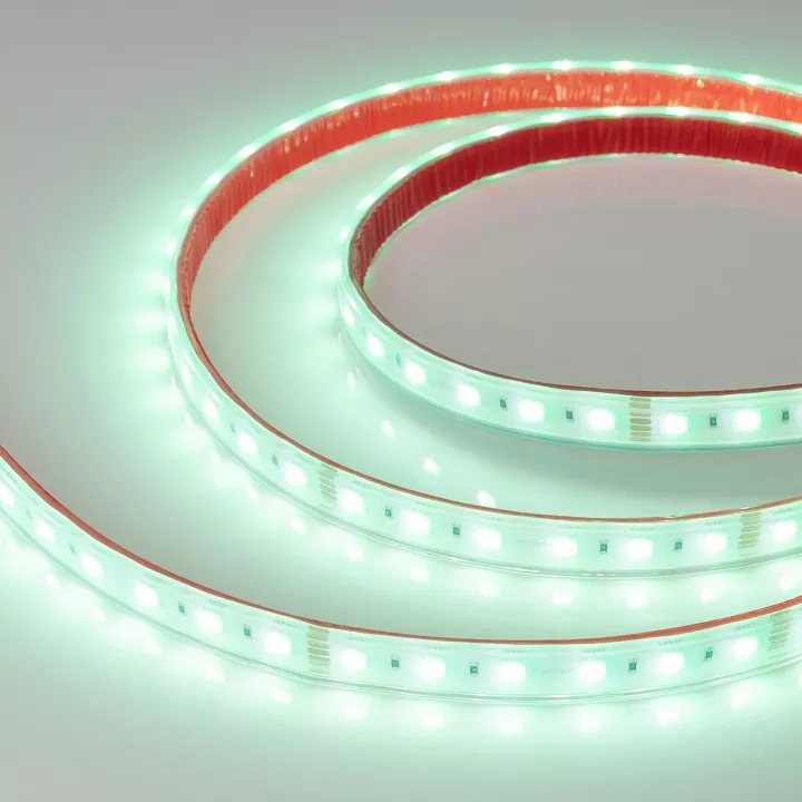 Светодиодная влагозащищенная лента Arlight 19,2W/m 60LED/m 5060SMD разноцветный/холодный белый 5M 034186
Светодиодная влагозащищенная лента Arlight 19,2W/m 60LED/m 5060SMD разноцветный/холодный белый 5M 034186