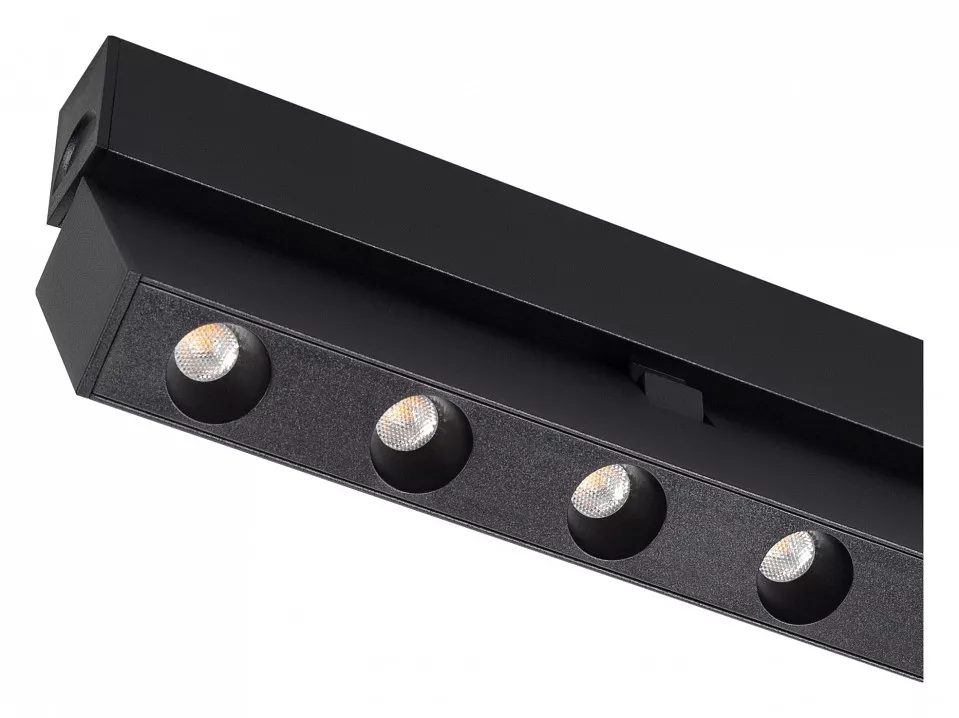 Трековый светодиодный светильник Arlight Mag-Dots-Fold-25-S800-24W Day4000 034231
Трековый светодиодный светильник Arlight Mag-Dots-Fold-25-S800-24W Day4000 034231
